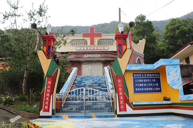 IMG_0720.jpg - 20230419 中正卡度 IMG_0720.jpg - 20230419 中正卡度