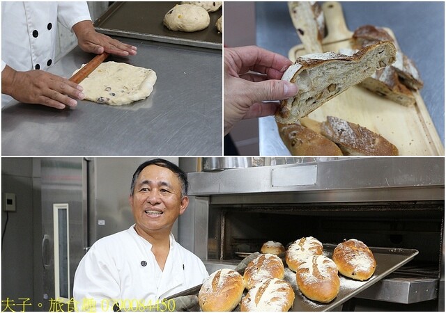 0790084450.jpg - 20230419 中正卡度 0790084450.jpg - 20230419 中正卡度