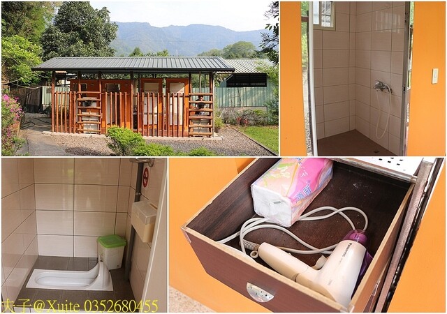 0352680455.jpg - 20230421 萬豐曲冰 0352680455.jpg - 20230421 萬豐曲冰