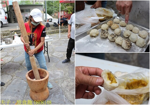 0808148.jpg - 20230419 中正卡度 0808148.jpg - 20230419 中正卡度