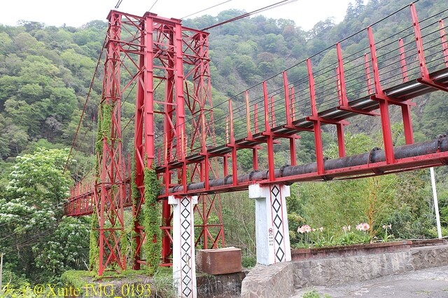 IMG_0193.jpg - 20230421 萬豐曲冰 IMG_0193.jpg - 20230421 萬豐曲冰