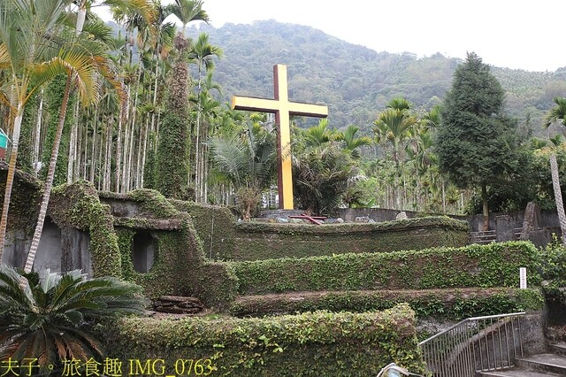 IMG_0763.jpg - 20230419 中正卡度 IMG_0763.jpg - 20230419 中正卡度