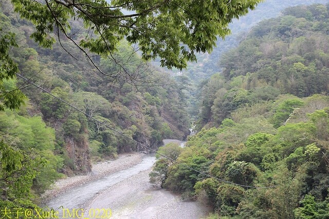 IMG_0220.jpg - 20230421 萬豐曲冰 IMG_0220.jpg - 20230421 萬豐曲冰