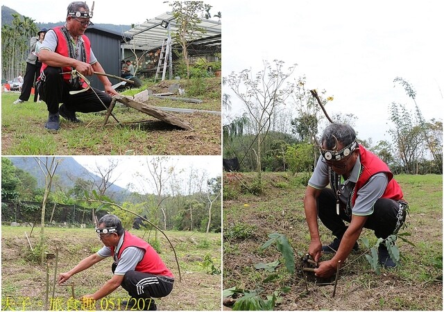 0517207.jpg - 20230419 中正卡度 0517207.jpg - 20230419 中正卡度