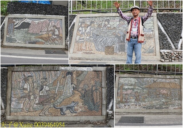 0039464954.jpg - 20230421 萬豐曲冰 0039464954.jpg - 20230421 萬豐曲冰