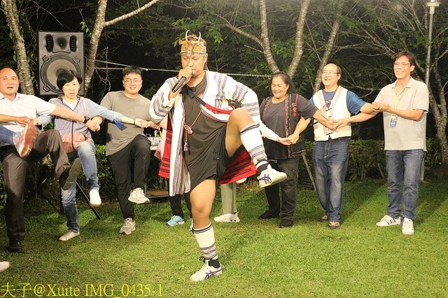 IMG_0435-1.jpg - 20230421 萬豐曲冰 IMG_0435-1.jpg - 20230421 萬豐曲冰