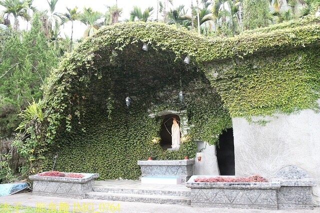 IMG_0764.jpg - 20230419 中正卡度 IMG_0764.jpg - 20230419 中正卡度