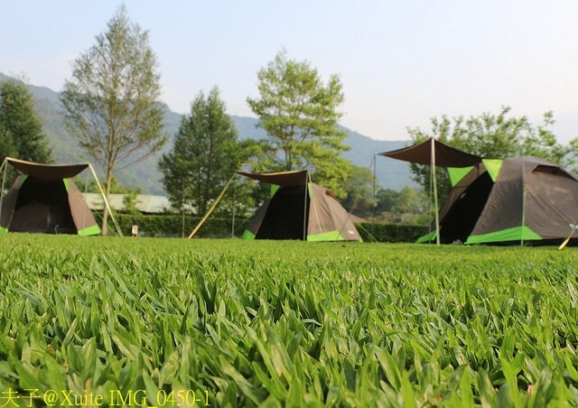 IMG_0450-1.jpg - 20230421 萬豐曲冰 IMG_0450-1.jpg - 20230421 萬豐曲冰