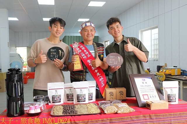 IMG_0624.jpg - 20230419 中正卡度 IMG_0624.jpg - 20230419 中正卡度