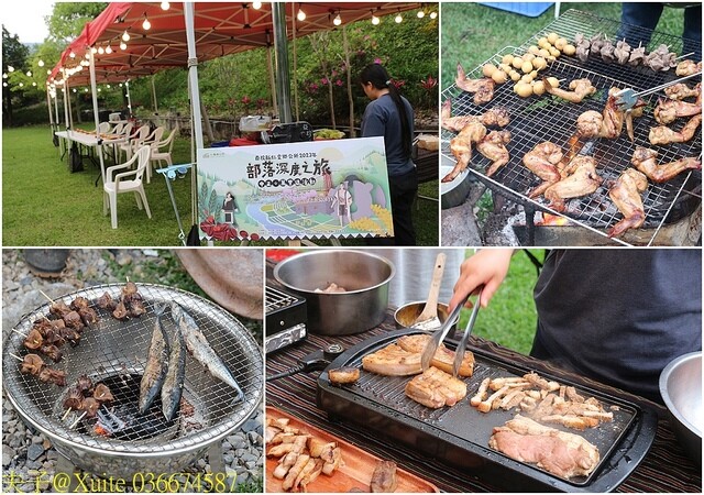 036674587.jpg - 20230421 萬豐曲冰 036674587.jpg - 20230421 萬豐曲冰