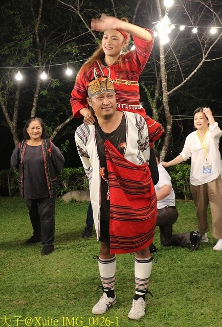 IMG_0426-1.jpg - 20230421 萬豐曲冰 IMG_0426-1.jpg - 20230421 萬豐曲冰