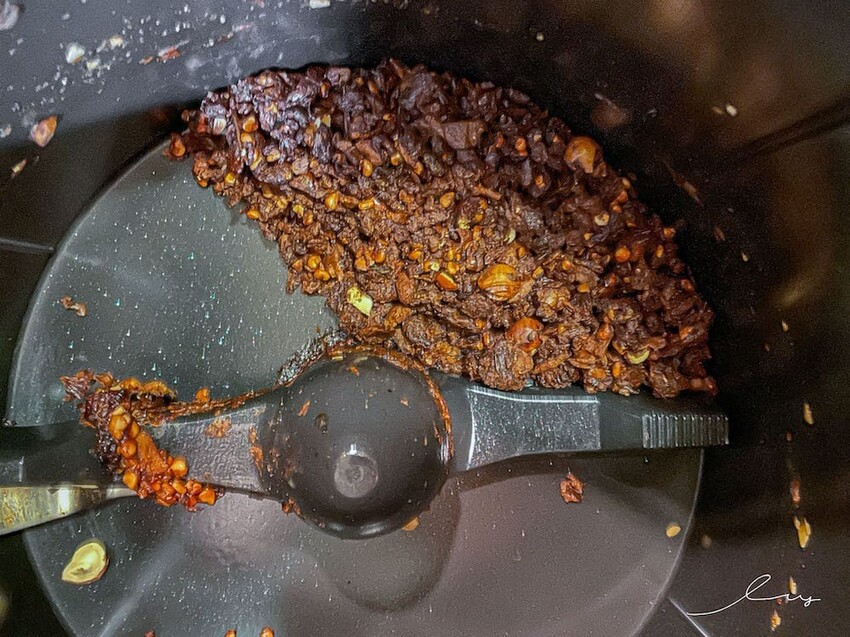 SANSUI山水智能熱烘除臭4L廚餘機 |廚餘機推薦,告別臭味、不用追垃圾車,讓廚餘變肥料超環保! - 艾薇覓食趣