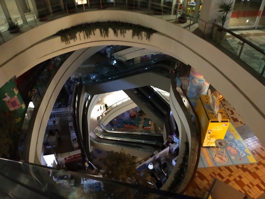 [觀影心得]捍衛任務4