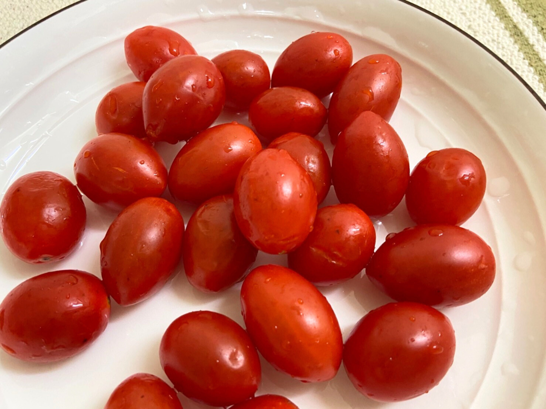 地瓜料理推薦！簡單料理食譜，西班牙地瓜烘蛋超好吃~