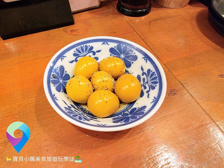 [食]日本 大阪 串カツ 大吉  新世界大阪名物串 來上一串美味無窮