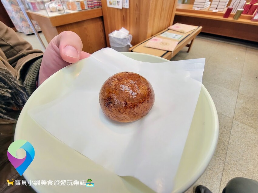 [旅行]日本兵庫県 漫步逛逛日本三大古泉 有馬溫泉一日遊