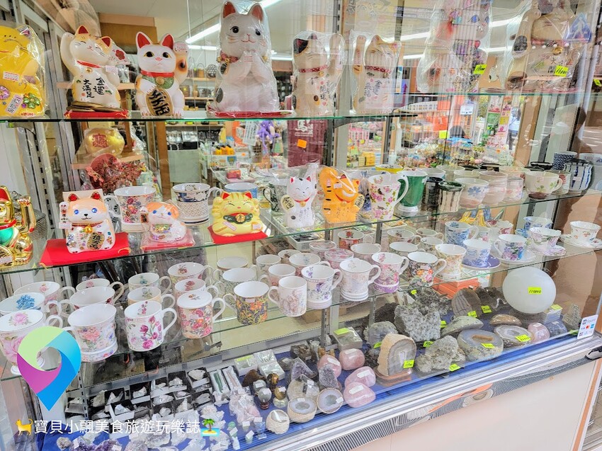 [旅行]日本兵庫県 漫步逛逛日本三大古泉 有馬溫泉一日遊