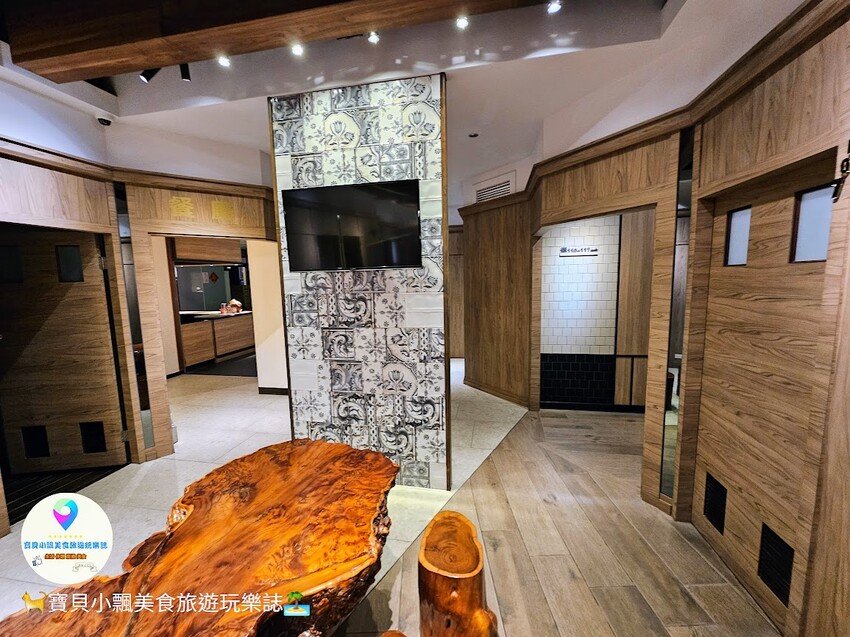 [旅遊]金山萬里 金湯溫泉會館 雅緻湯屋 悠閒放鬆泡個好湯，舒緩身心疲勞