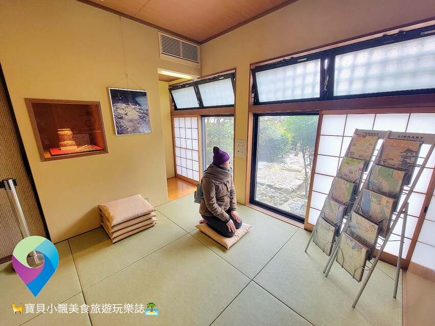 [旅行]日本兵庫県 漫步逛逛日本三大古泉 有馬溫泉一日遊