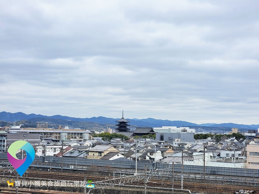 [旅遊]日本 京都 京都鐵道博物館 觀賞、觸摸及體驗  展示高達53輛珍貴車輛  大朋友小朋友都喜歡的熱門景點