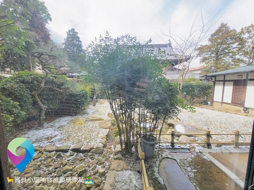 [旅行]日本兵庫県 漫步逛逛日本三大古泉 有馬溫泉一日遊