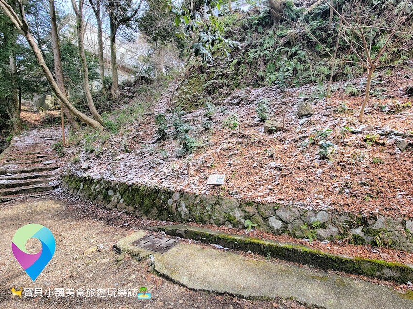 [旅行]日本兵庫県 漫步逛逛日本三大古泉 有馬溫泉一日遊