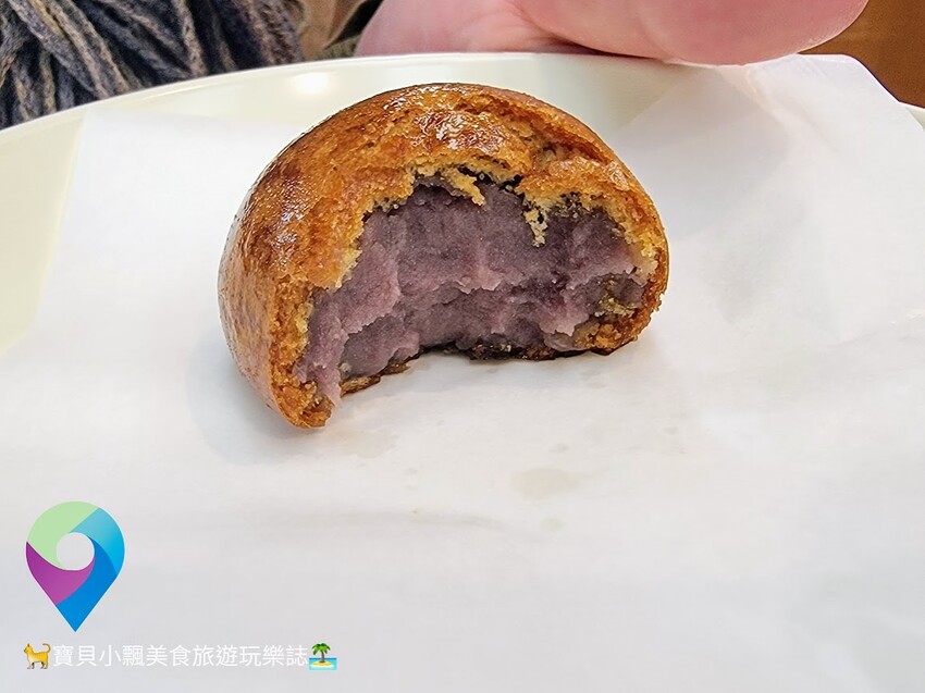 [旅行]日本兵庫県 漫步逛逛日本三大古泉 有馬溫泉一日遊