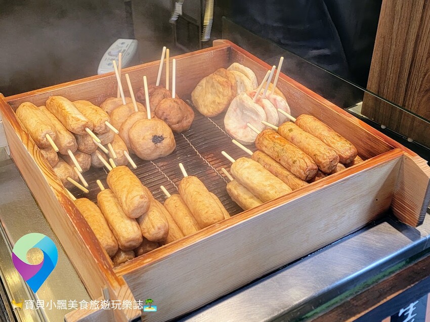 [旅行]日本兵庫県 漫步逛逛日本三大古泉 有馬溫泉一日遊