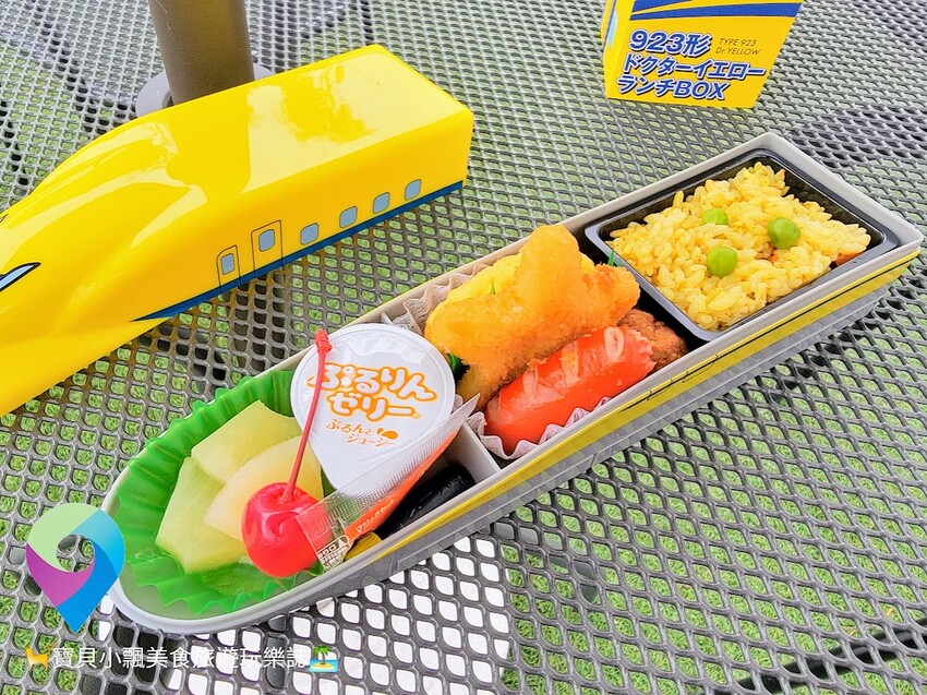 [旅遊]日本 京都 京都鐵道博物館 觀賞、觸摸及體驗  展示高達53輛珍貴車輛  大朋友小朋友都喜歡的熱門景點