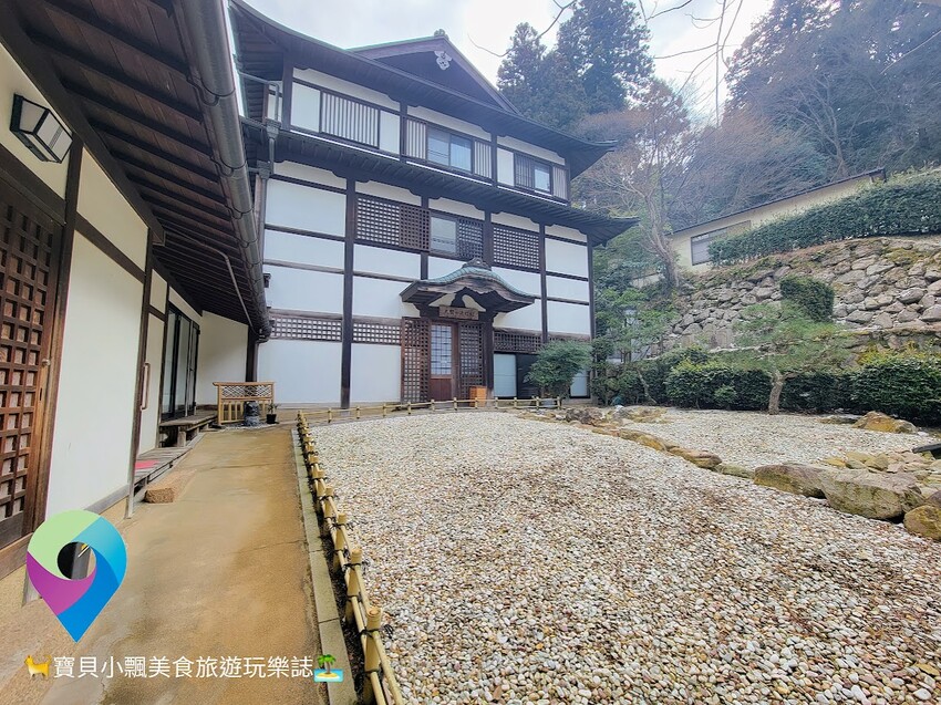 [旅行]日本兵庫県 漫步逛逛日本三大古泉 有馬溫泉一日遊