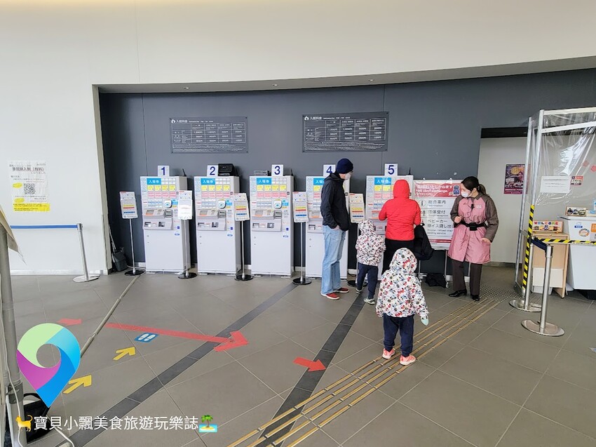 [旅遊]日本 京都 京都鐵道博物館 觀賞、觸摸及體驗  展示高達53輛珍貴車輛  大朋友小朋友都喜歡的熱門景點