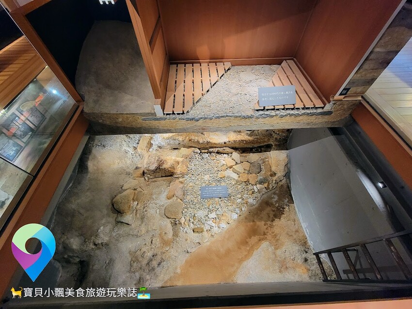 [旅行]日本兵庫県 漫步逛逛日本三大古泉 有馬溫泉一日遊