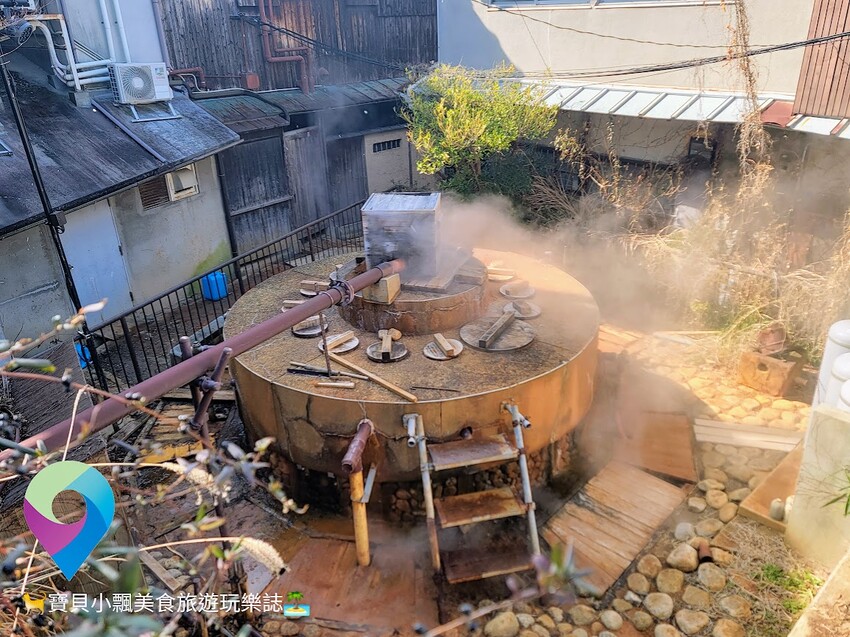 [旅行]日本兵庫県 漫步逛逛日本三大古泉 有馬溫泉一日遊