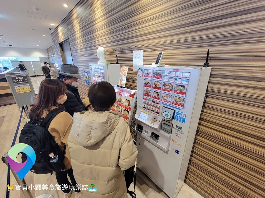 [旅遊]日本 京都 京都鐵道博物館 觀賞、觸摸及體驗  展示高達53輛珍貴車輛  大朋友小朋友都喜歡的熱門景點