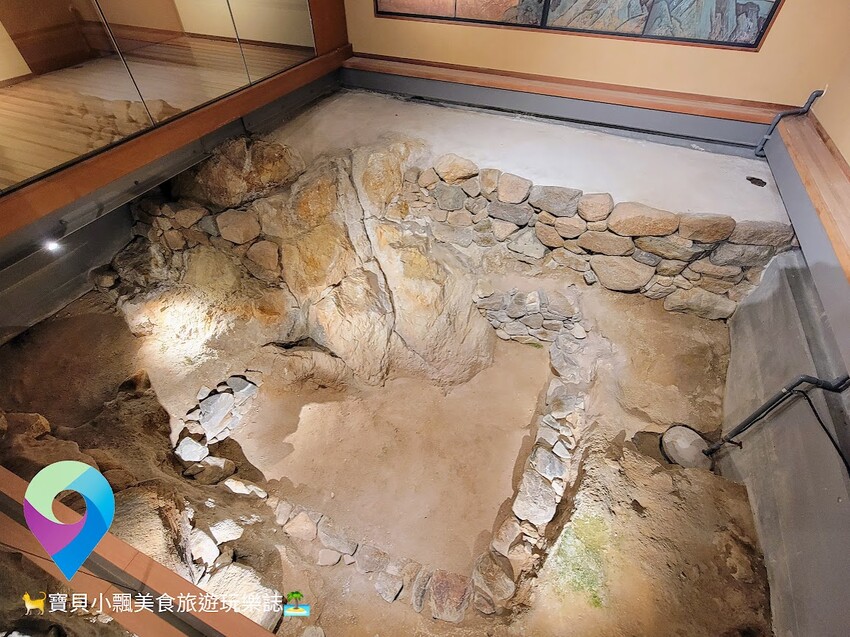 [旅行]日本兵庫県 漫步逛逛日本三大古泉 有馬溫泉一日遊