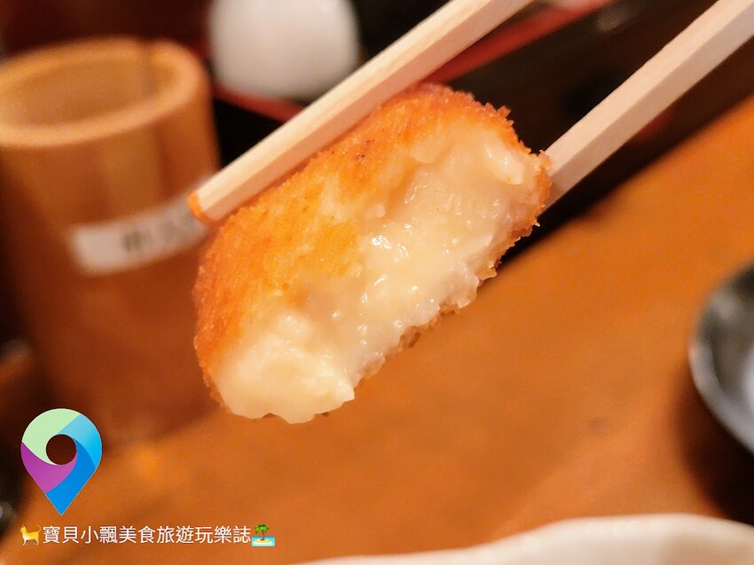 [食]日本 大阪 串カツ 大吉  新世界大阪名物串 來上一串美味無窮