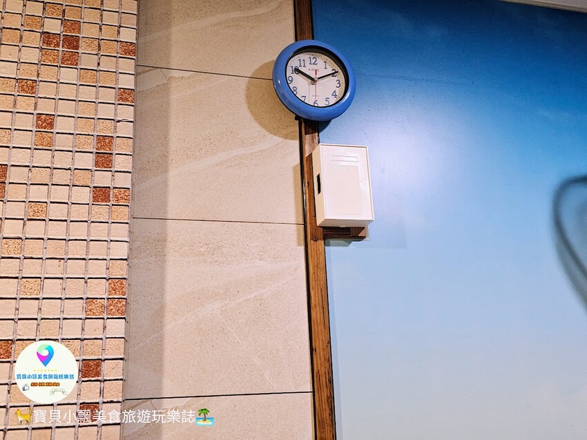 [旅遊]金山萬里 金湯溫泉會館 雅緻湯屋 悠閒放鬆泡個好湯，舒緩身心疲勞