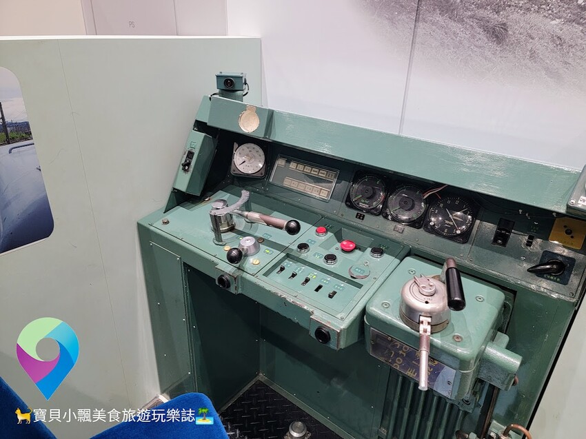 [旅遊]日本 京都 京都鐵道博物館 觀賞、觸摸及體驗  展示高達53輛珍貴車輛  大朋友小朋友都喜歡的熱門景點