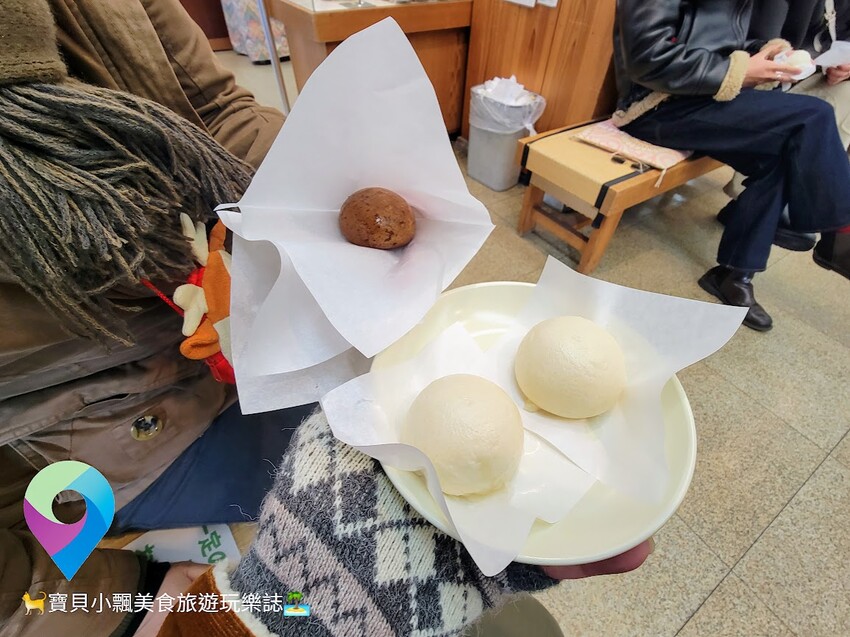 [旅行]日本兵庫県 漫步逛逛日本三大古泉 有馬溫泉一日遊