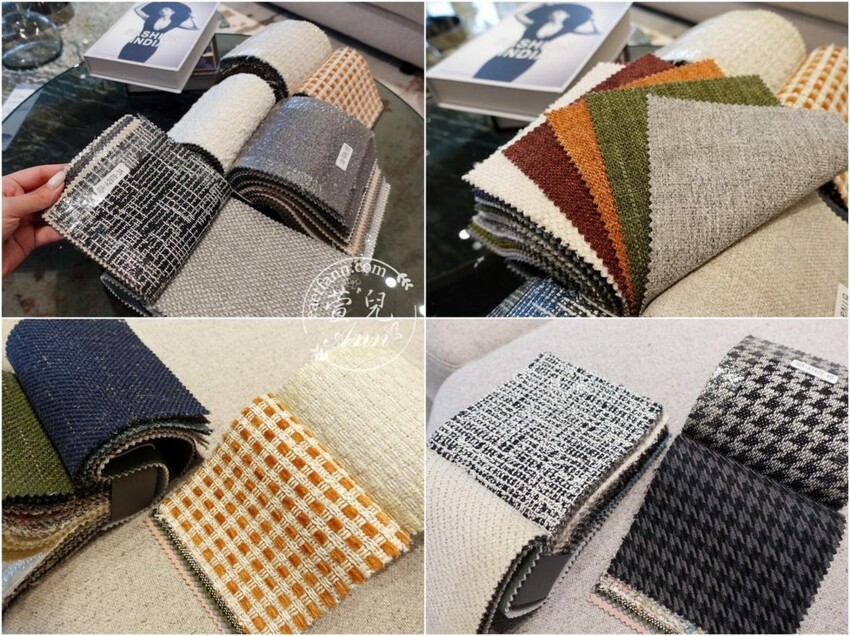 竹北旗艦店|好睡王家居 義式精品家居推薦 NILL SPRING比利時百年名床獨家代理 時尚設計.透明價格.管家服務 - 萱兒Ann玩樂生活