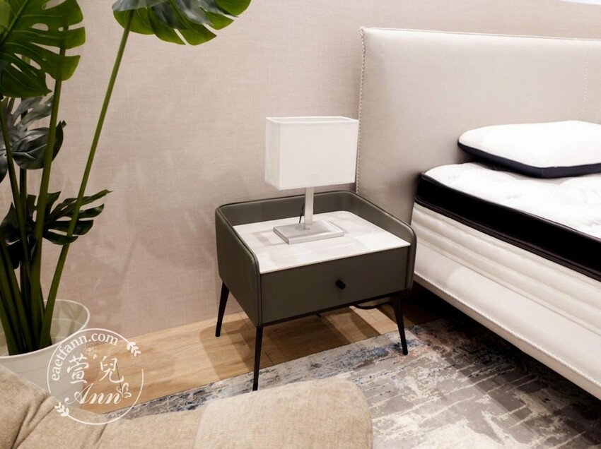 竹北旗艦店|好睡王家居 義式精品家居推薦 NILL SPRING比利時百年名床獨家代理 時尚設計.透明價格.管家服務 - 萱兒Ann玩樂生活