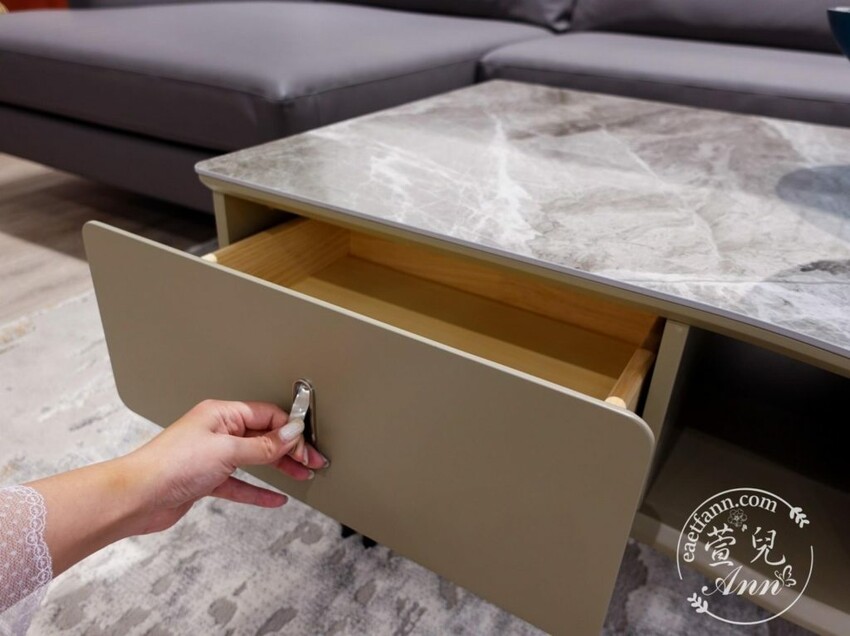 竹北旗艦店|好睡王家居 義式精品家居推薦 NILL SPRING比利時百年名床獨家代理 時尚設計.透明價格.管家服務 - 萱兒Ann玩樂生活