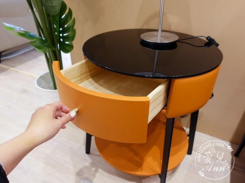 竹北旗艦店|好睡王家居 義式精品家居推薦 NILL SPRING比利時百年名床獨家代理 時尚設計.透明價格.管家服務 - 萱兒Ann玩樂生活