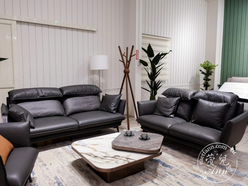 竹北旗艦店|好睡王家居 義式精品家居推薦 NILL SPRING比利時百年名床獨家代理 時尚設計.透明價格.管家服務 - 萱兒Ann玩樂生活