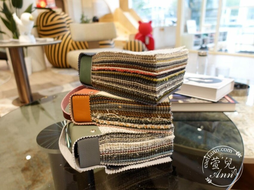 竹北旗艦店|好睡王家居 義式精品家居推薦 NILL SPRING比利時百年名床獨家代理 時尚設計.透明價格.管家服務 - 萱兒Ann玩樂生活