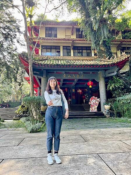 新北市烏來區景點推薦/新北烏來雲仙樂園一日遊/小型森林遊樂區/套票買起來經濟實惠、纜車、風味餐、射箭&漆