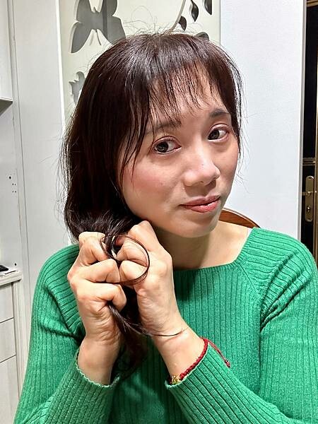 上直下捲捲髮必備髮品/DREAM TREND/凱夢K持捲乳/1秒簡單持捲,出門就是要維持美美的捲度