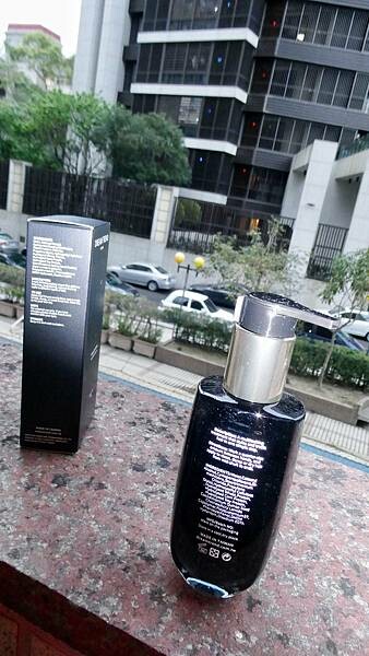 上直下捲捲髮必備髮品/DREAM TREND/凱夢K持捲乳/1秒簡單持捲,出門就是要維持美美的捲度