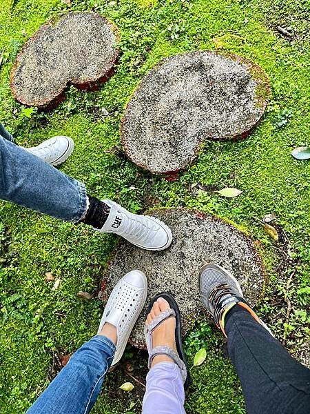 新北市烏來區景點推薦/新北烏來雲仙樂園一日遊/小型森林遊樂區/套票買起來經濟實惠、纜車、風味餐、射箭&漆