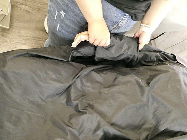 基隆平價染髮推薦/wor hair髮廊基隆店/新開幕髮廊踩點帶閨蜜去打造亮麗髮色及電棒造型/染髮+護髮+電棒+修剪